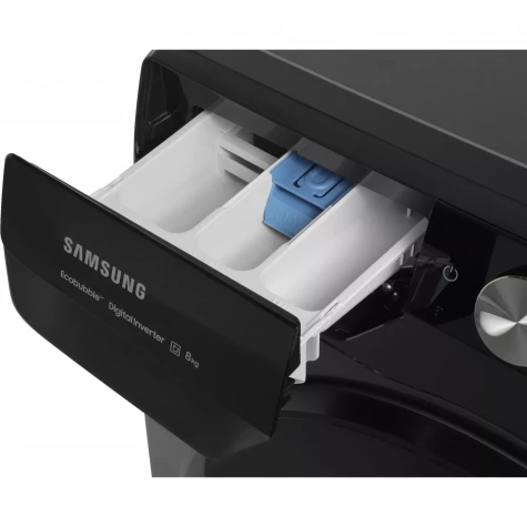 ���������� ������ Samsung WW80AG6S28ABLP