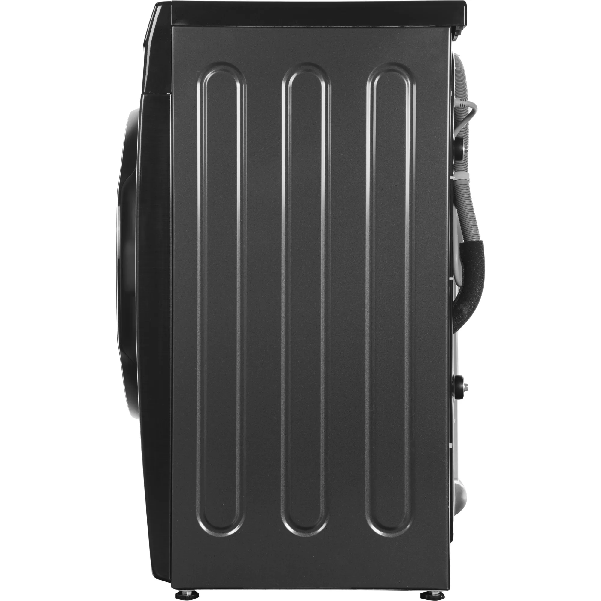 Стиральная машина Samsung WW80AG6S28ABLP