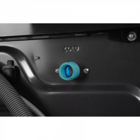 ���������� ������ Samsung WW80AG6S28ABLP