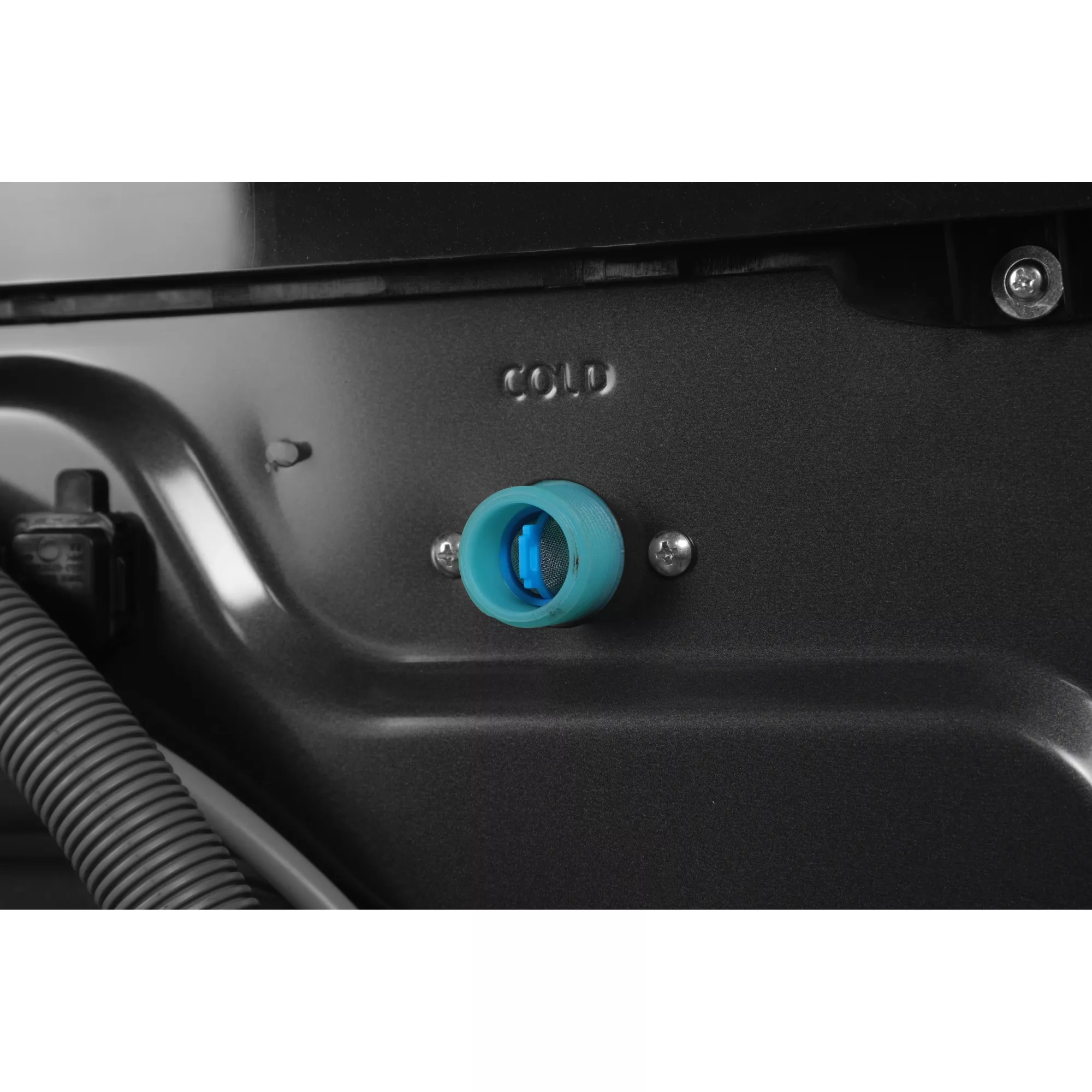 Стиральная машина Samsung WW80AG6S28ABLP