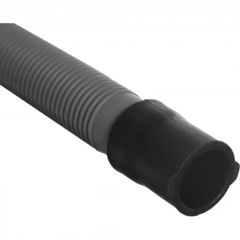 ���������� ������ Samsung WW80AG6S28ABLP