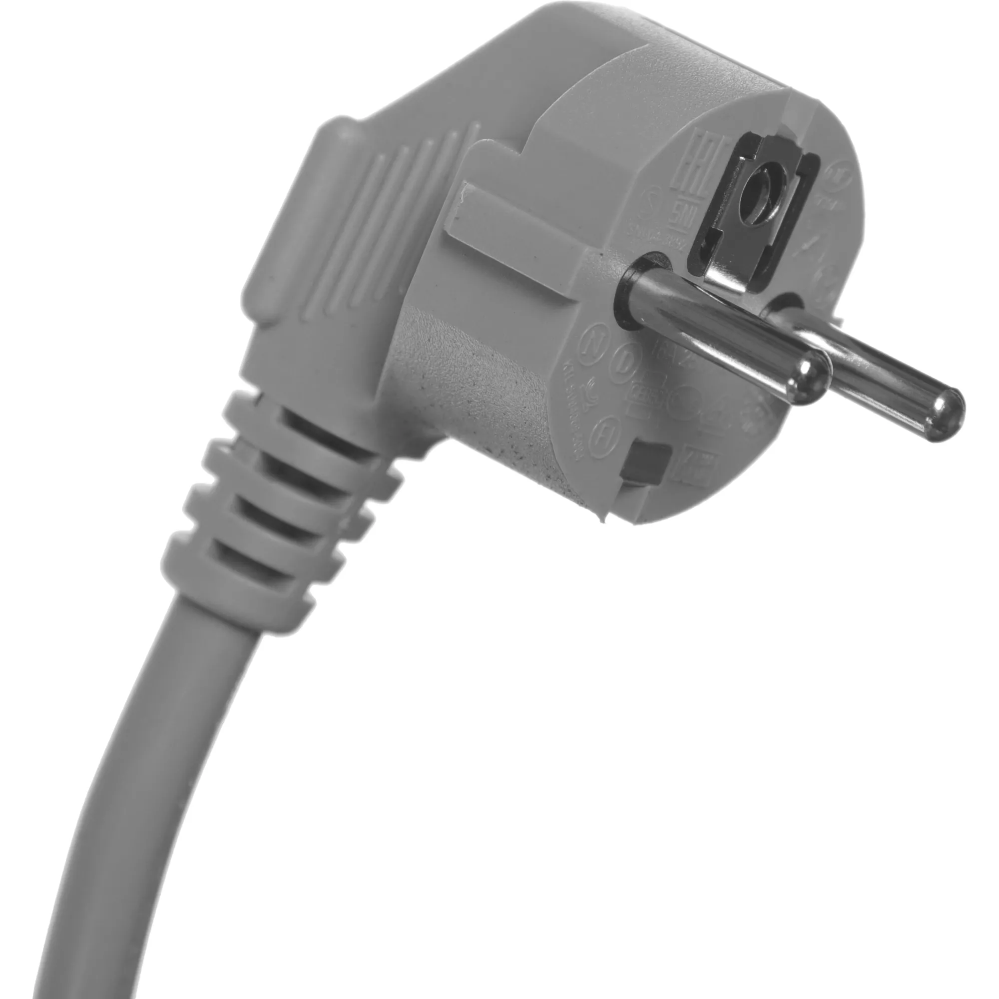 Стиральная машина Samsung WW80AG6S28ABLP