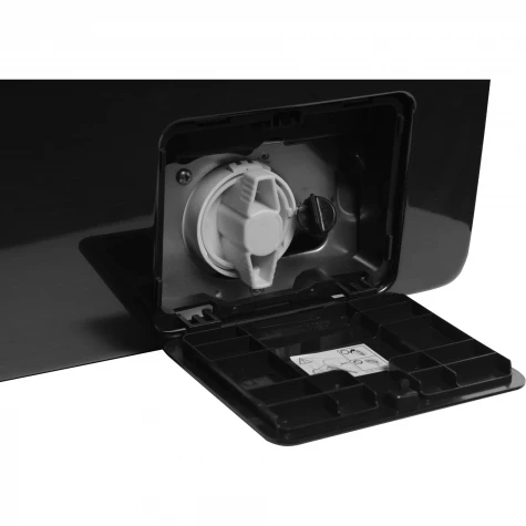 ���������� ������ Samsung WW80AG6S28ABLP