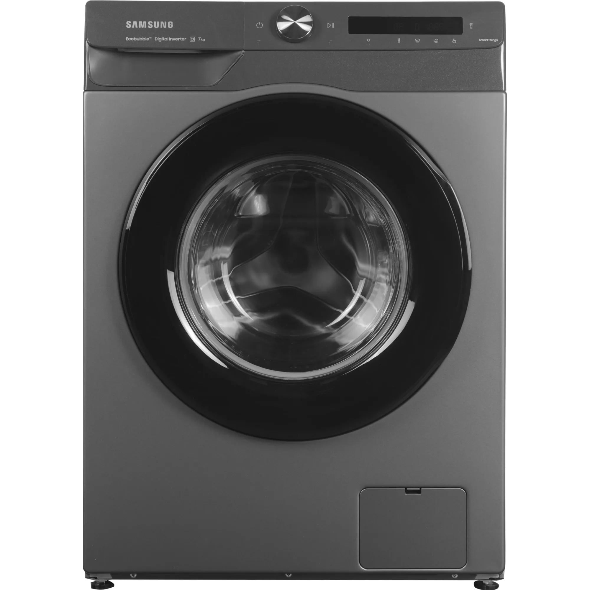 ���������� ������ Samsung WW70AG6S23ANLP