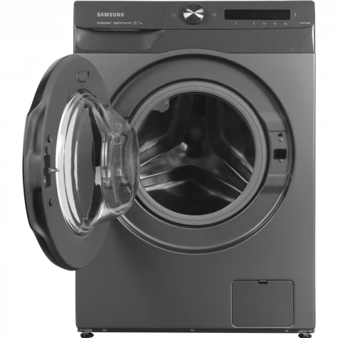 ���������� ������ Samsung WW70AG6S23ANLP