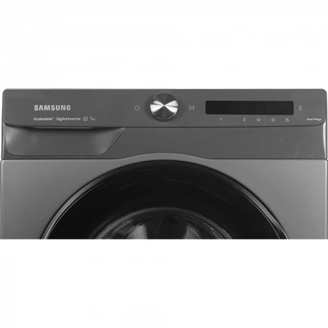 ���������� ������ Samsung WW70AG6S23ANLP