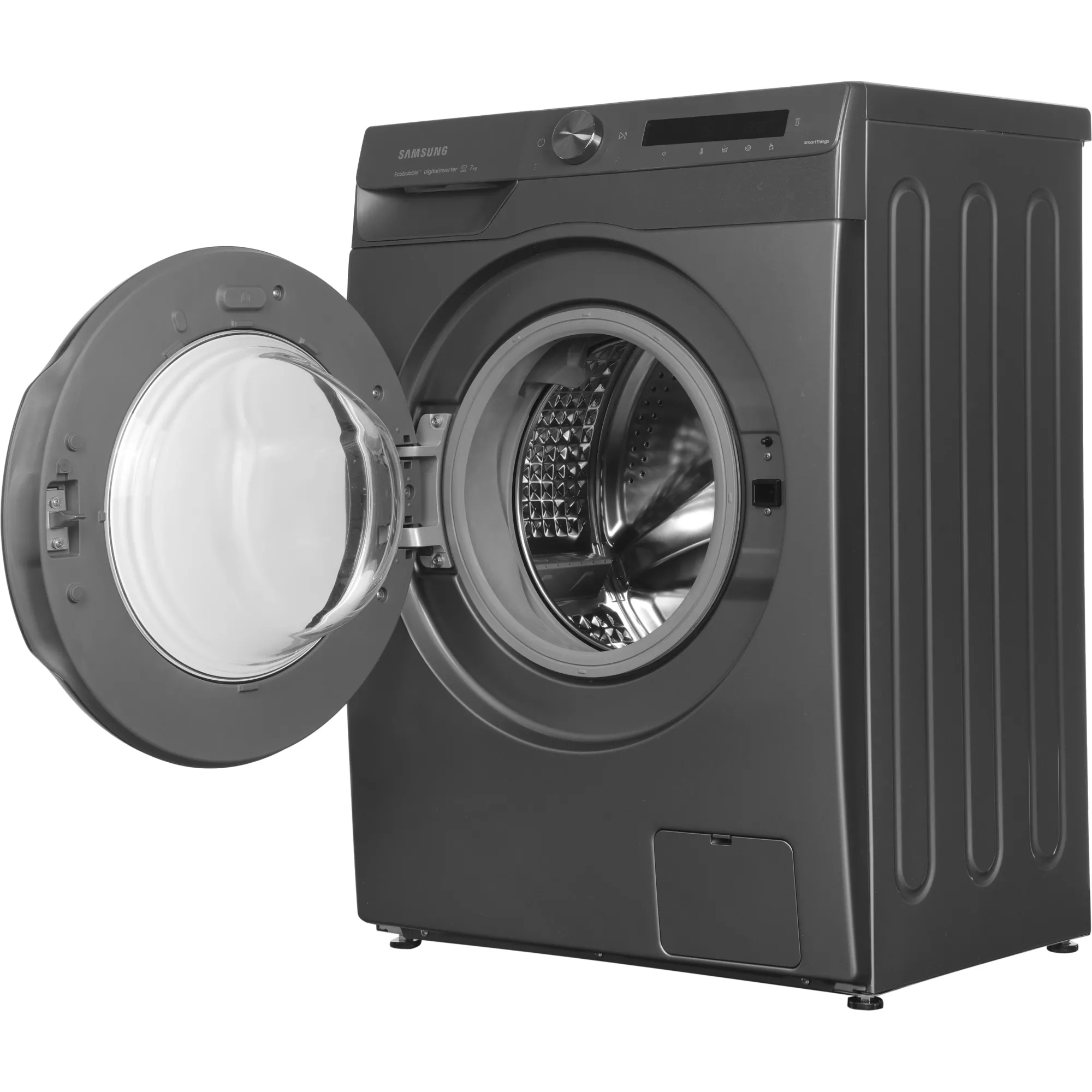 ���������� ������ Samsung WW70AG6S23ANLP