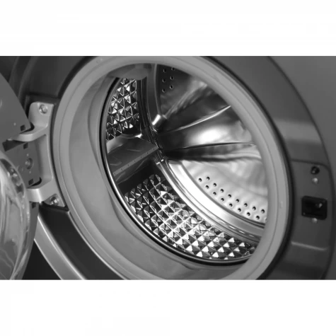 ���������� ������ Samsung WW70AG6S23ANLP