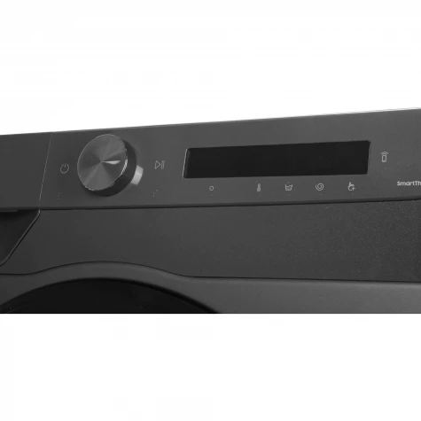 ���������� ������ Samsung WW70AG6S23ANLP