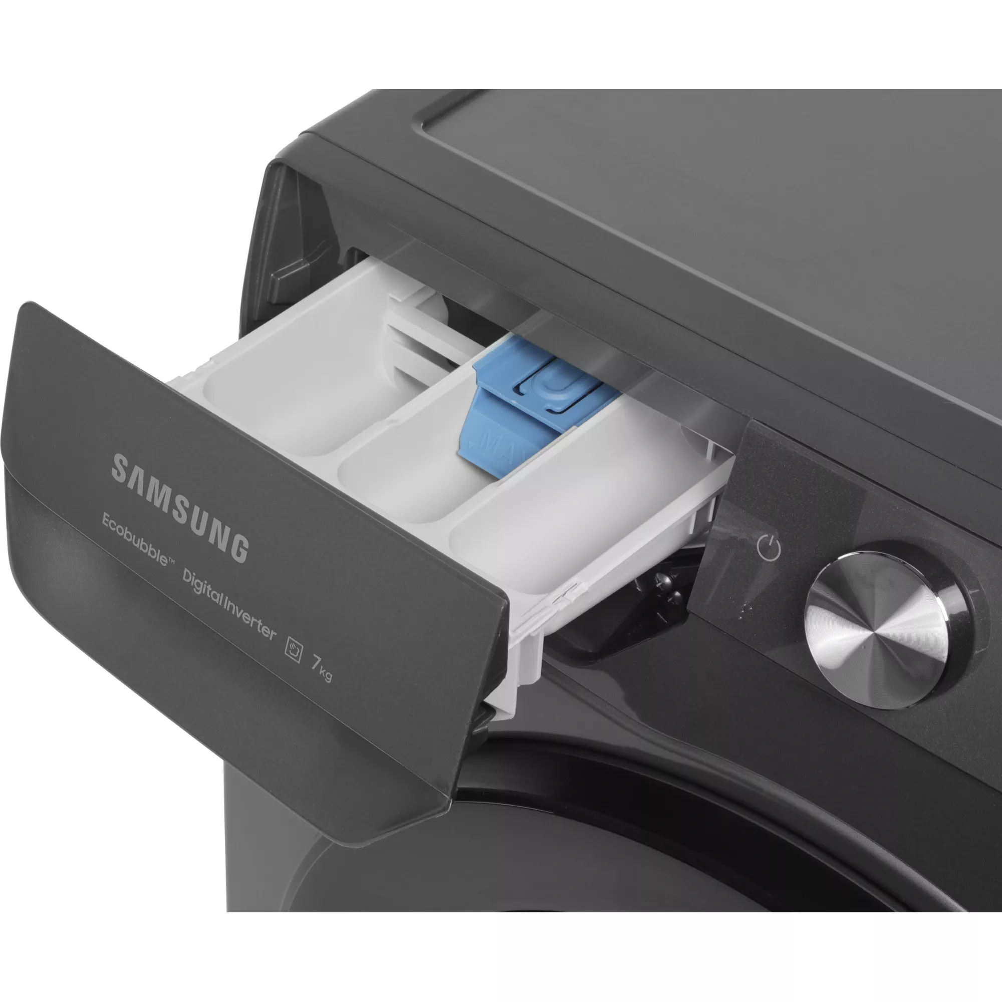 ���������� ������ Samsung WW70AG6S23ANLP
