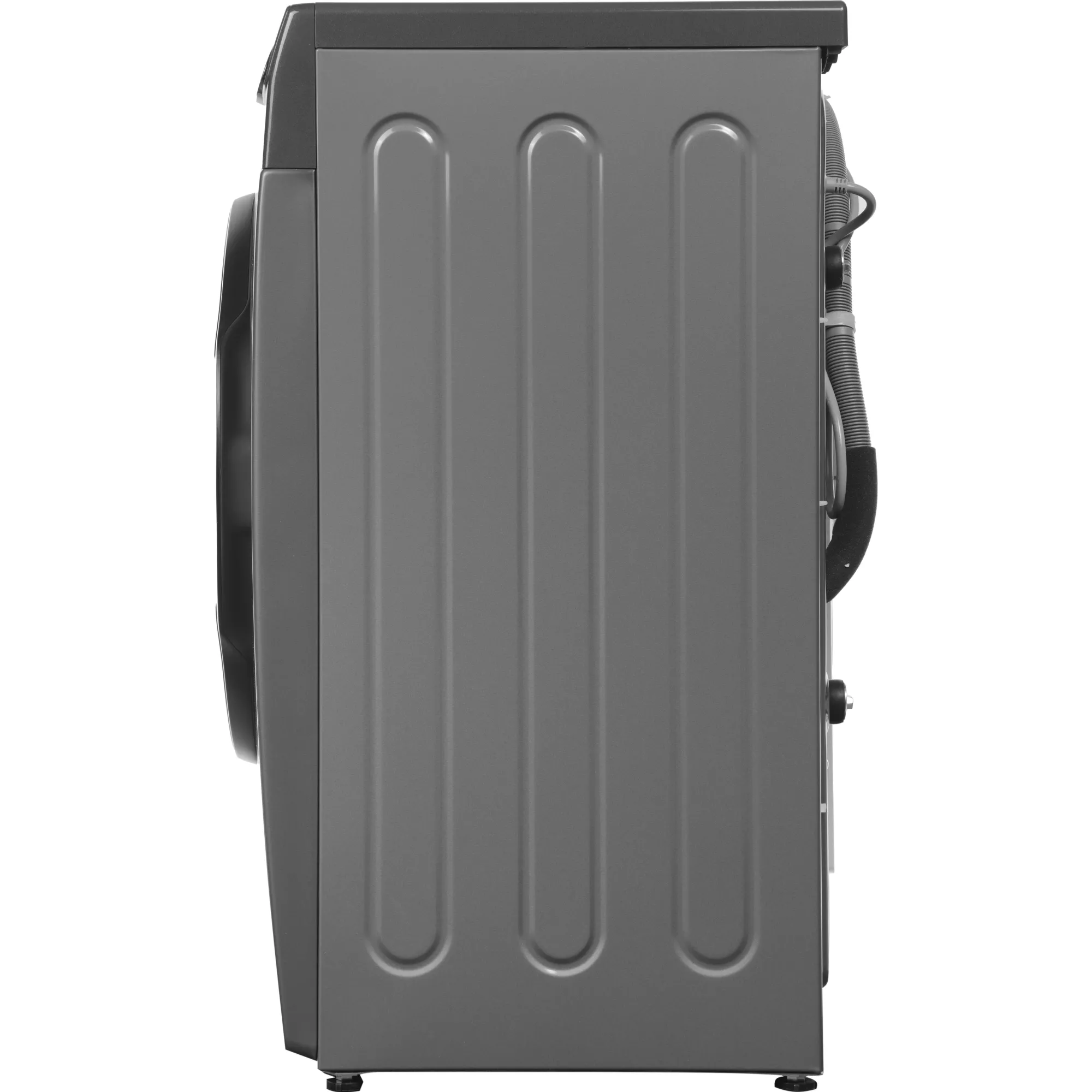 ���������� ������ Samsung WW70AG6S23ANLP