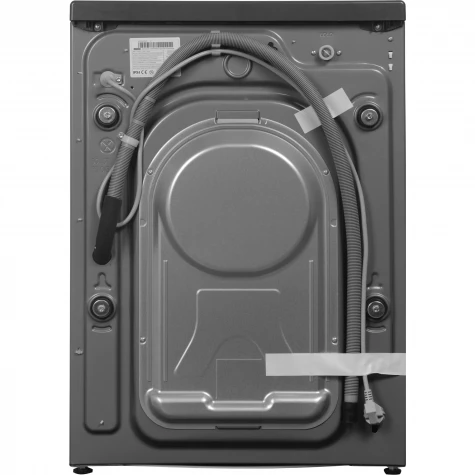 ���������� ������ Samsung WW70AG6S23ANLP