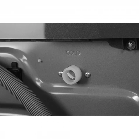 ���������� ������ Samsung WW70AG6S23ANLP