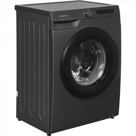 ���������� ������ Samsung WW70AG6S23ANLP