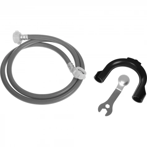 ���������� ������ Samsung WW70AG6S23ANLP