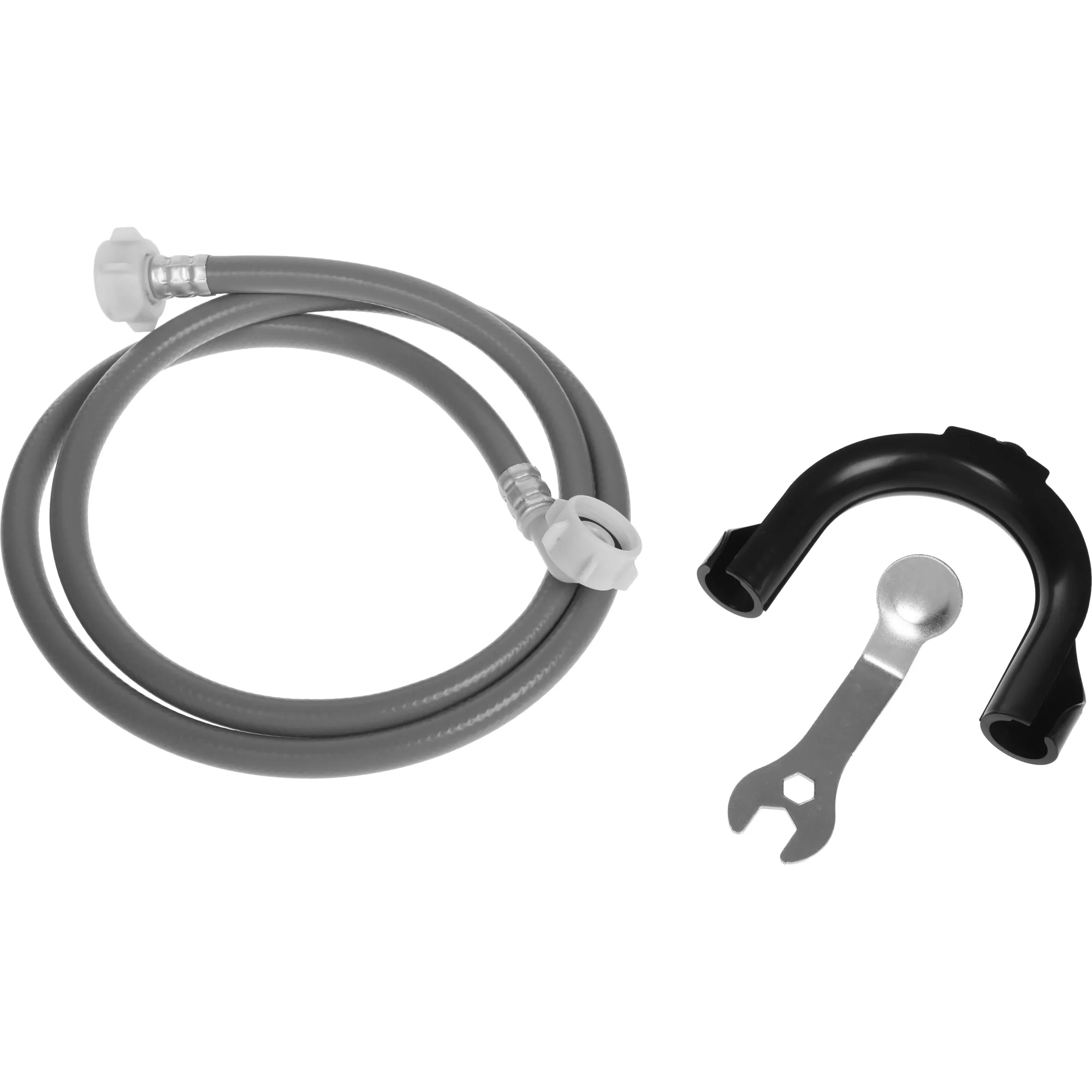 ���������� ������ Samsung WW70AG6S23ANLP