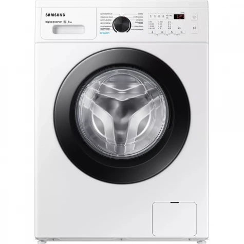 ���������� ������ Samsung WW60AG4S00CE/LD