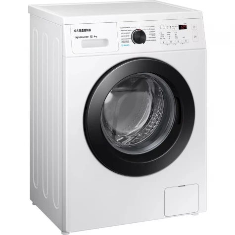 ���������� ������ Samsung WW60AG4S00CE/LD