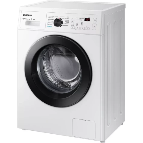 ���������� ������ Samsung WW60AG4S00CE/LD