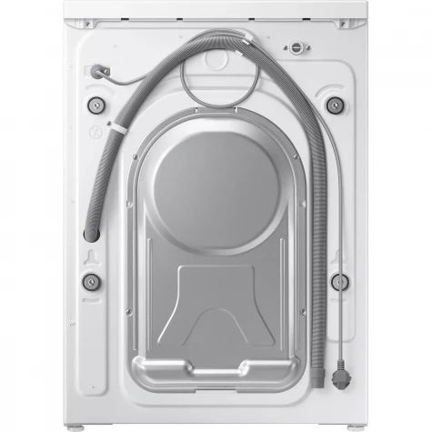 ���������� ������ Samsung WW60AG4S00CE/LD