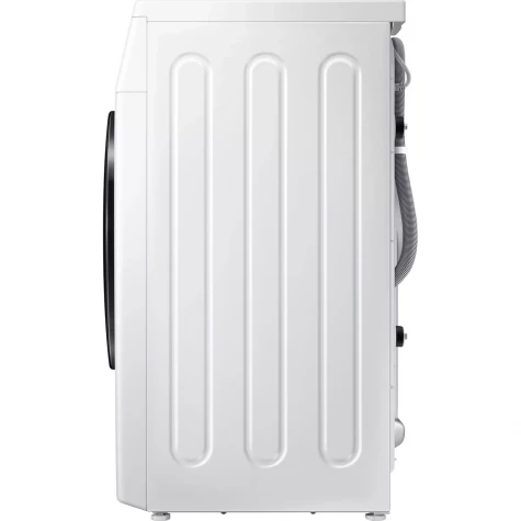 ���������� ������ Samsung WW60AG4S00CE/LD