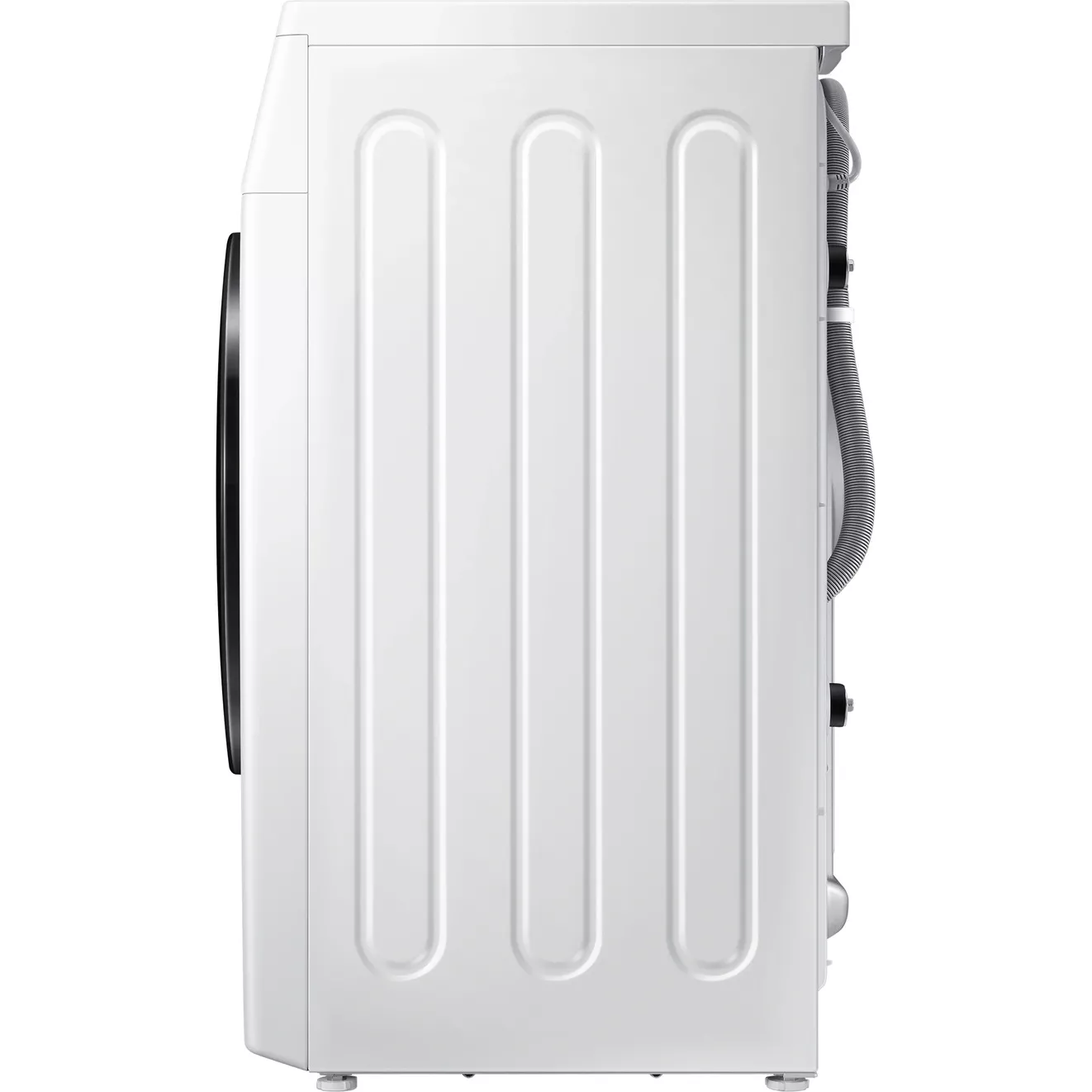 Стиральная машина Samsung WW60AG4S00CE/LD