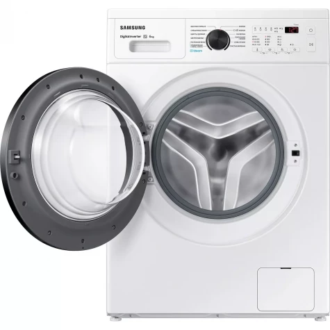 ���������� ������ Samsung WW60AG4S00CE/LD