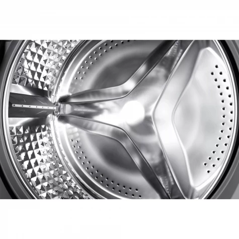 ���������� ������ Samsung WW60AG4S00CE/LD