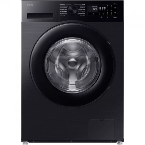 ���������� ������ Samsung WW90DG5U34ABLP