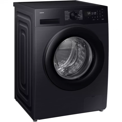 ���������� ������ Samsung WW90DG5U34ABLP