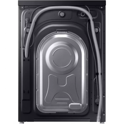 ���������� ������ Samsung WW90DG5U34ABLP