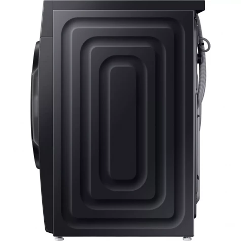 ���������� ������ Samsung WW90DG5U34ABLP