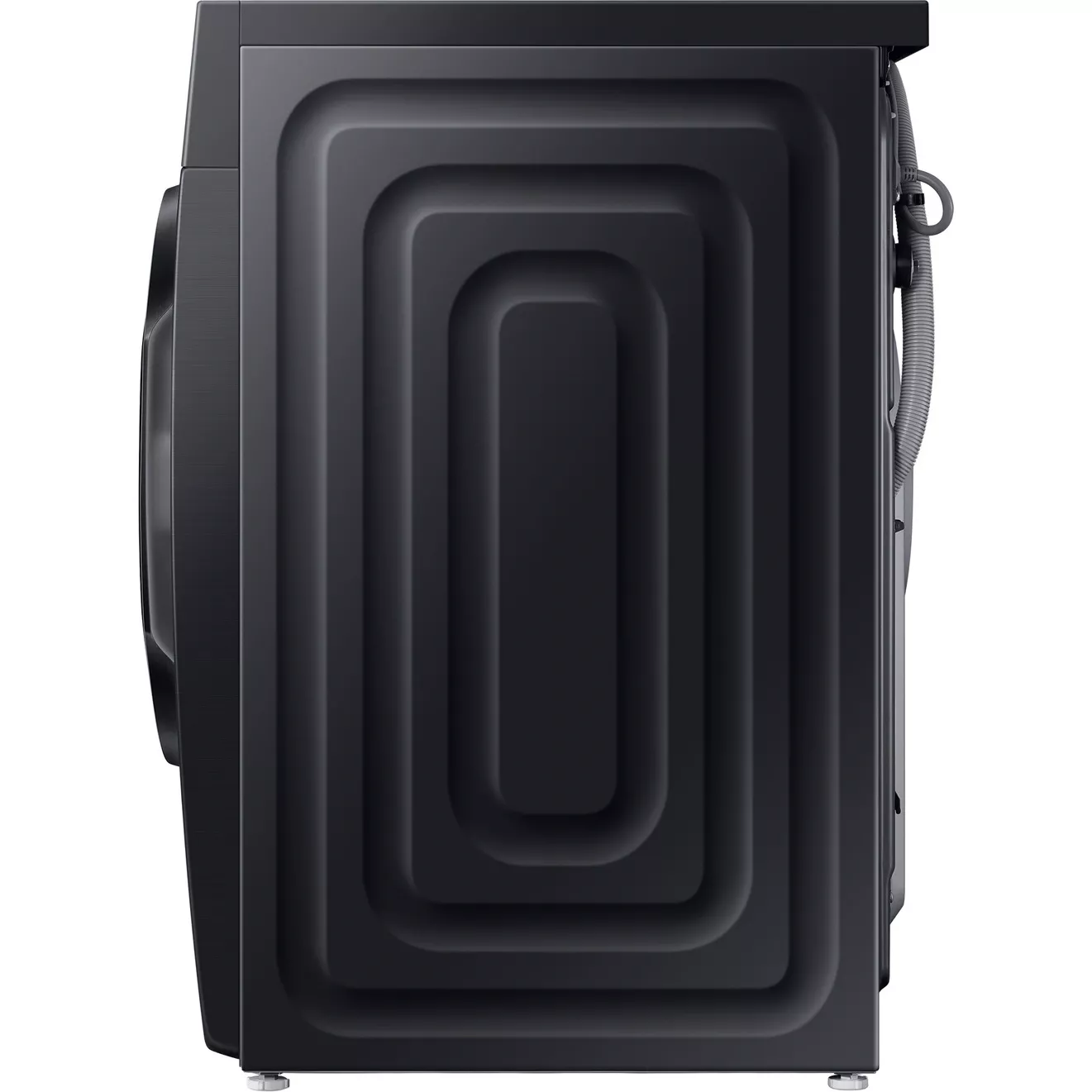 Стиральная машина Samsung WW90DG5U34ABLP