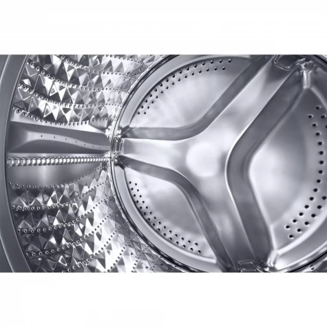 ���������� ������ Samsung WW90DG5U34ABLP