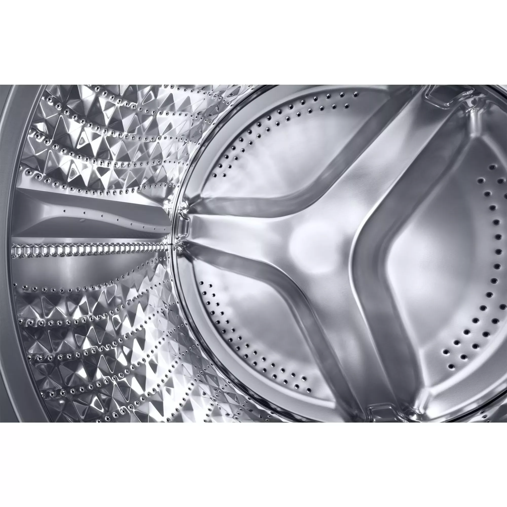Стиральная машина Samsung WW90DG5U34ABLP