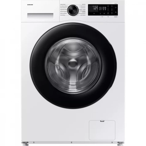 Samsung �������� ��� ��������� � ������� ���������� ������ WW90DG5U34AELP + ��������� ������ � �������� ������� DV90T5240AW/LP + �������������� ������� � ��������� ������