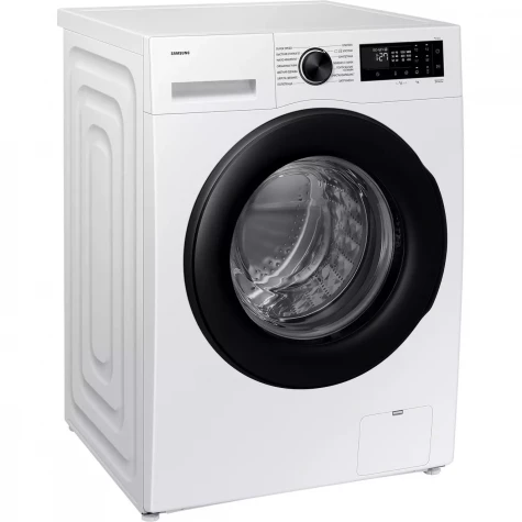 Samsung �������� ��� ��������� � ������� ���������� ������ WW90DG5U34AELP + ��������� ������ � �������� ������� DV90T5240AW/LP + �������������� ������� � ��������� ������