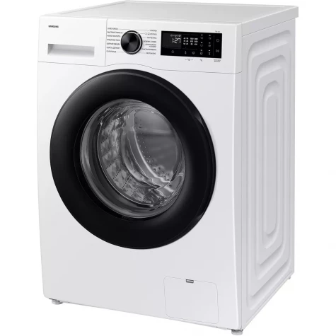 Samsung �������� ��� ��������� � ������� ���������� ������ WW90DG5U34AELP + ��������� ������ � �������� ������� DV90T5240AW/LP + �������������� ������� � ��������� ������
