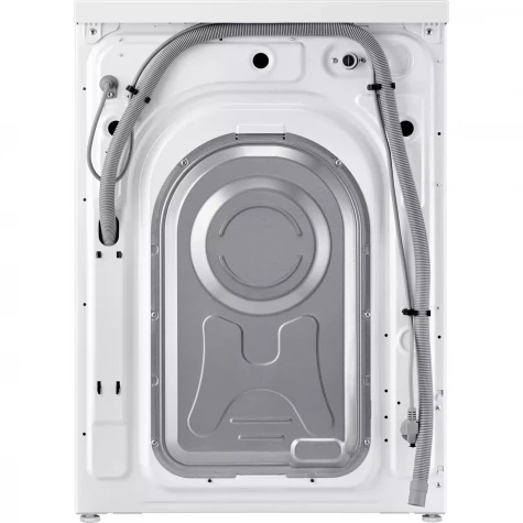 Samsung �������� ��� ��������� � ������� ���������� ������ WW90DG5U34AELP + ��������� ������ � �������� ������� DV90T5240AW/LP + �������������� ������� � ��������� ������