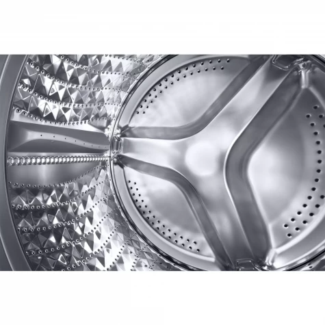 Samsung �������� ��� ��������� � ������� ���������� ������ WW90DG5U34AELP + ��������� ������ � �������� ������� DV90T5240AW/LP + �������������� ������� � ��������� ������