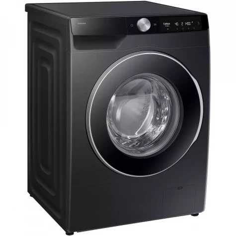 ���������� ������ Samsung WW90DG6U34LBLP