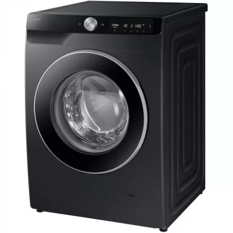 ���������� ������ Samsung WW90DG6U34LBLP