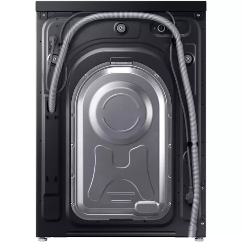 ���������� ������ Samsung WW90DG6U34LBLP