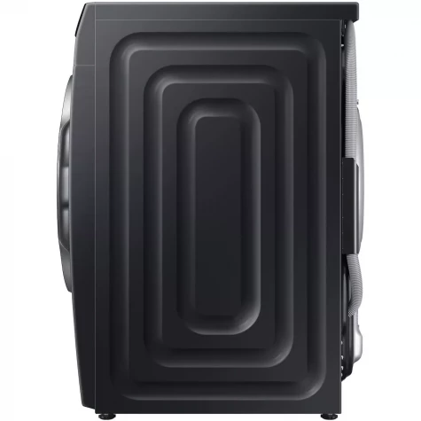 ���������� ������ Samsung WW90DG6U34LBLP