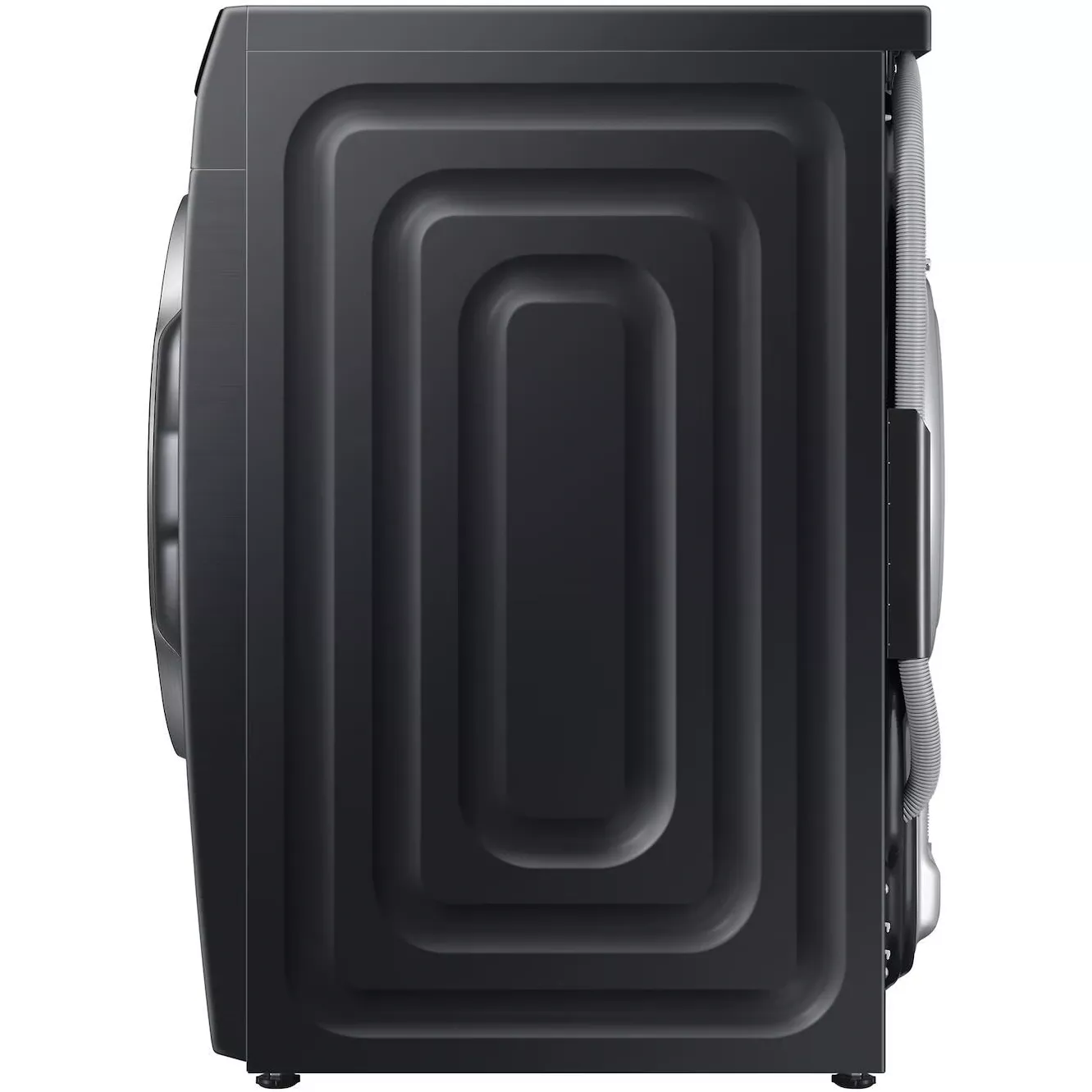 Стиральная машина Samsung WW90DG6U34LBLP