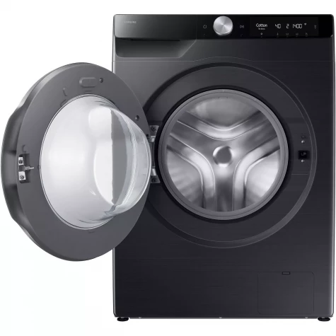���������� ������ Samsung WW90DG6U34LBLP