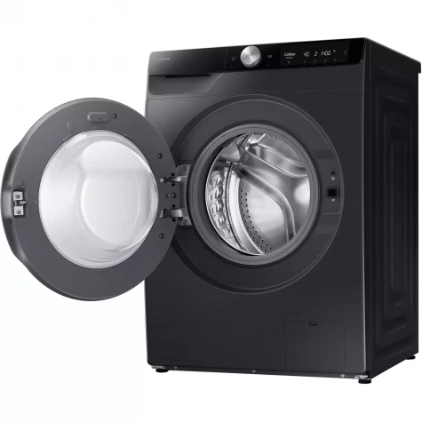 ���������� ������ Samsung WW90DG6U34LBLP