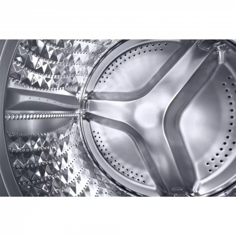 ���������� ������ Samsung WW90DG6U34LBLP
