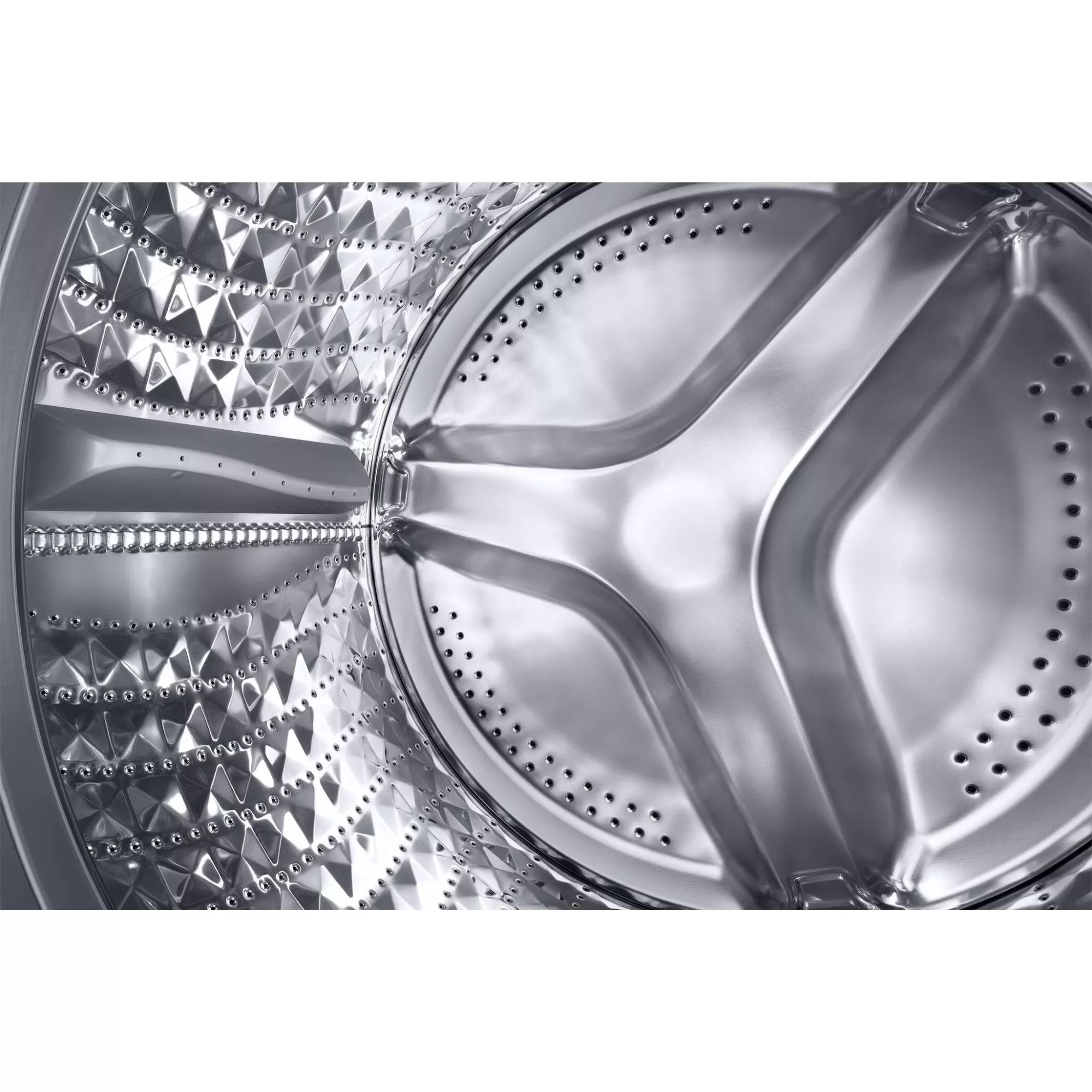 Стиральная машина Samsung WW90DG6U34LBLP