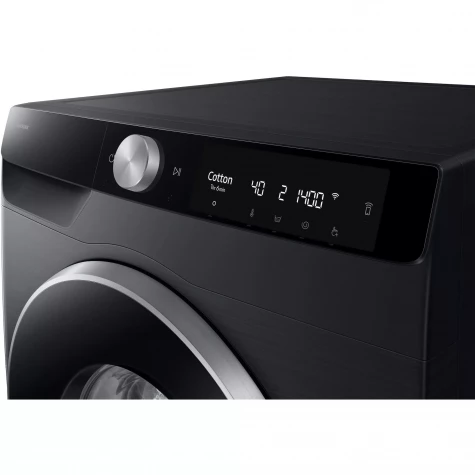 ���������� ������ Samsung WW90DG6U34LBLP